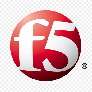 F5